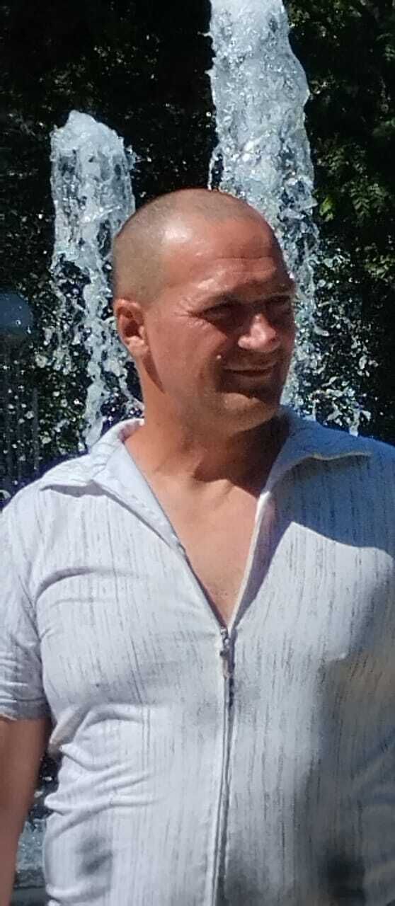  27493754  , 49 ,    