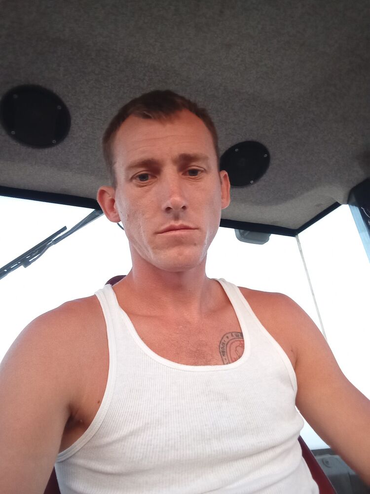 ���������� ���������, ���� ������� ���������, 33 ����, ������������ ��� ������, ����� � ���������