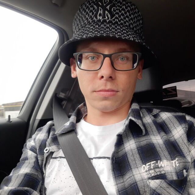 ���������� ������������, ���� ������� �������, 28 ���, ������������ ��� ������, ����� � ���������, ���������