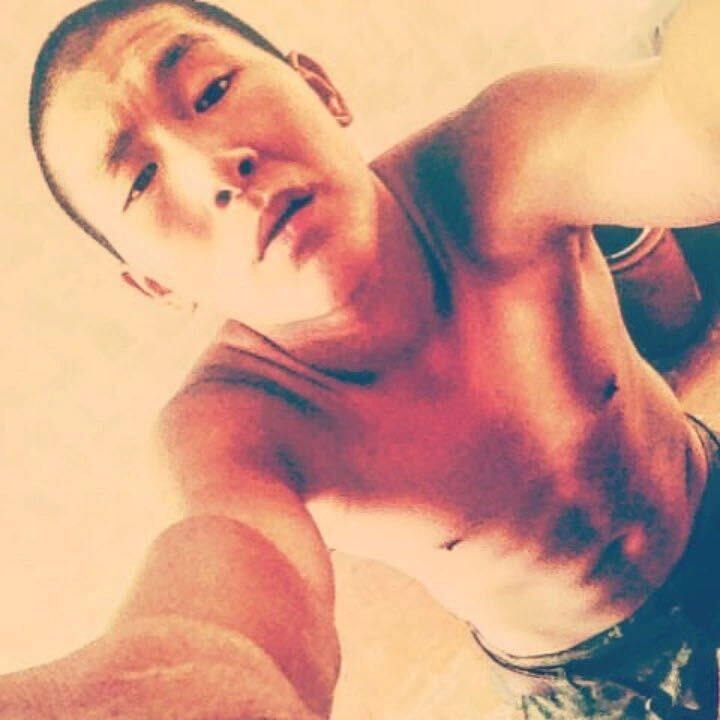  40642594  , 30 ,    