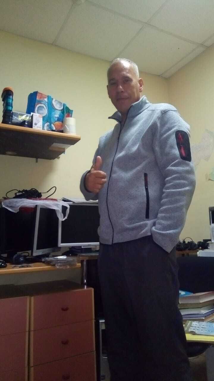  ,   , 50 ,     , c 