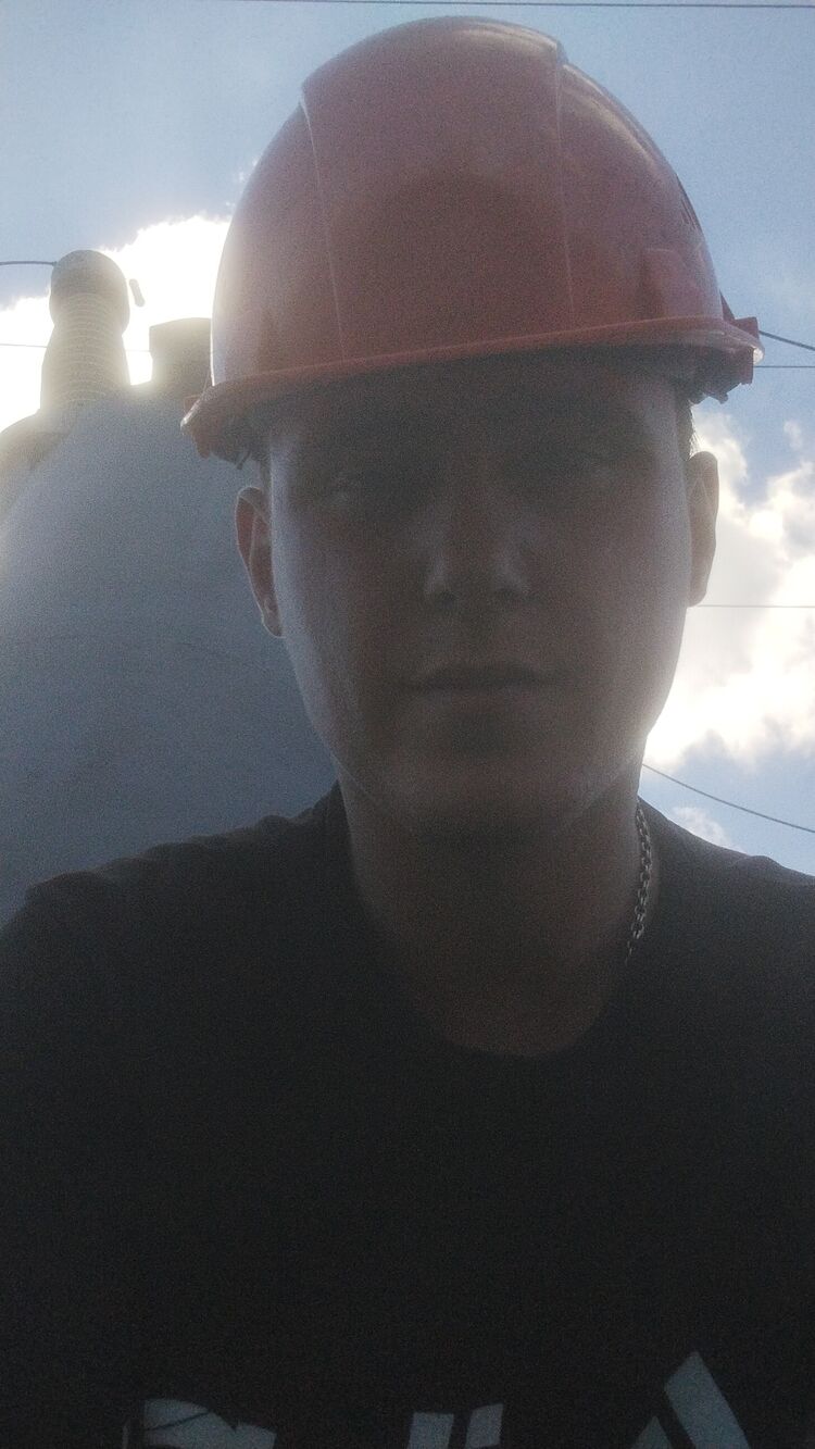  44938954  , 24 ,    --