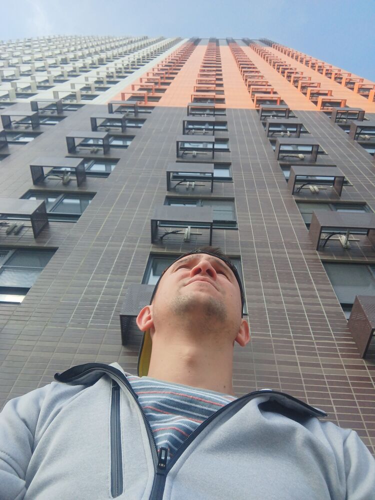 ���������� ������, ���� ������� ����, 33 ����, ������������ ��� ������, ����� � ���������, c�������� ���������