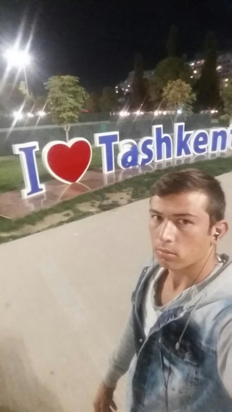 ���������� �����-���������, ���� ������� �����, 30 ���, ������������ ��� ������, ����� � ���������, c�������� ���������, ���������