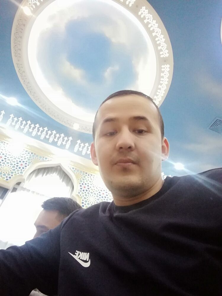 ���� 19133594 ������� �����, 34 ����, ���� ���������� � ���������