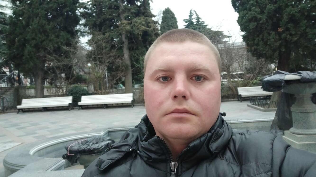 ���������� ����, ���� ������� �����, 33 ����, ������������ ��� ������, ����� � ���������, c�������� ���������, ���������