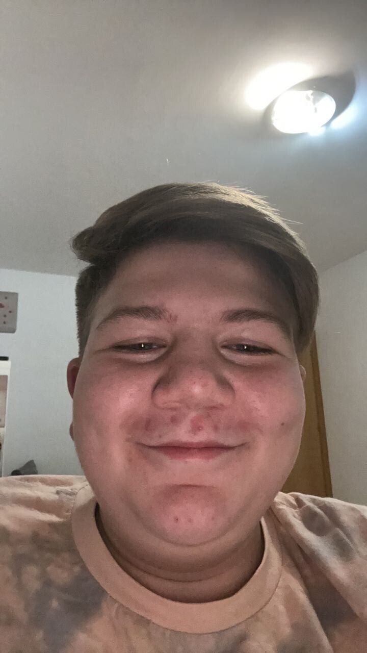  39541854  , 29 ,    