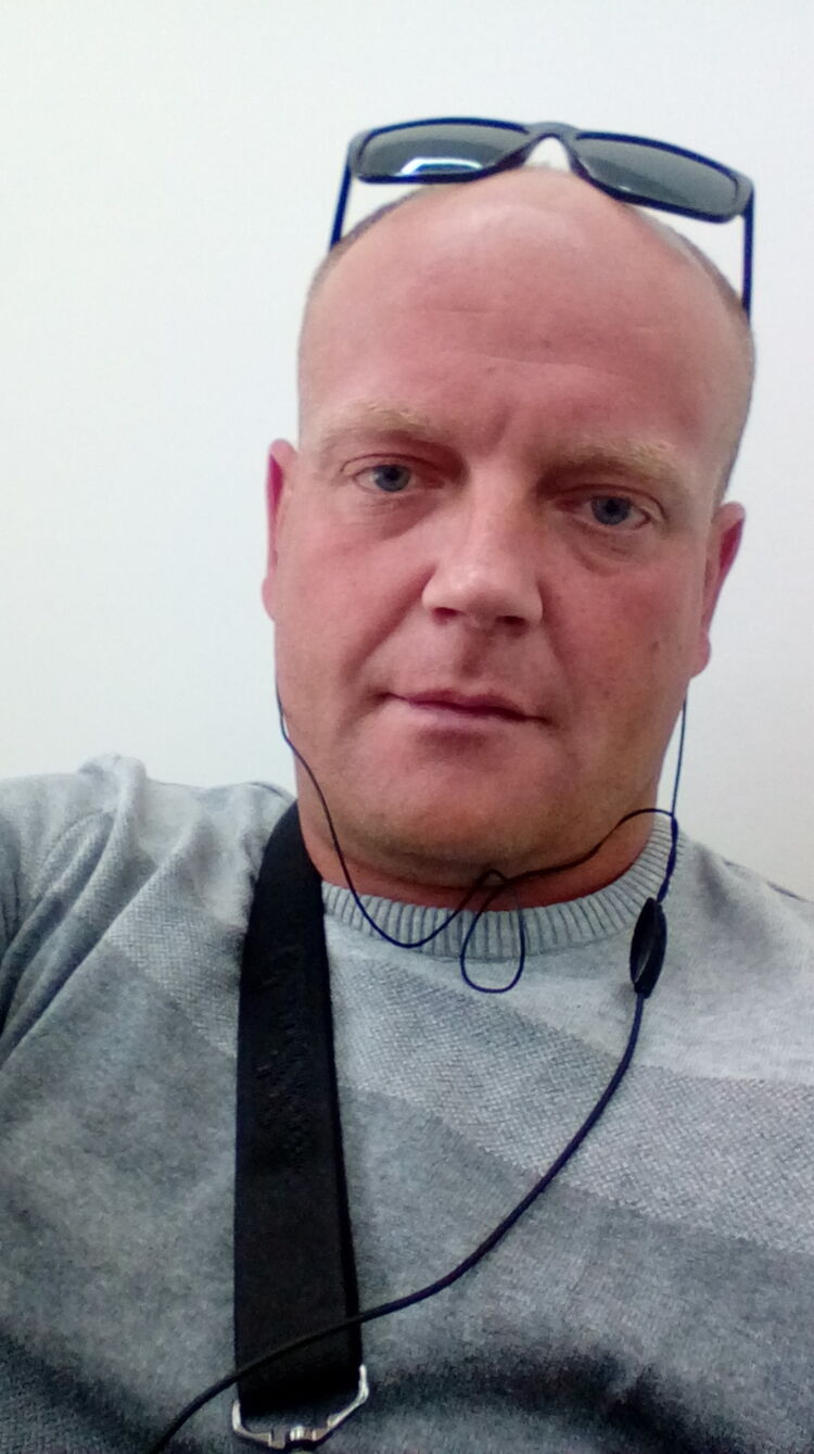  -,   , 38 ,   c 