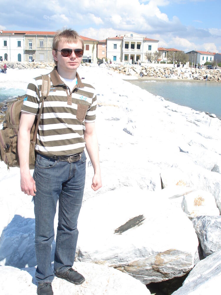 ���������� �����, ���� ������� ����, 47 ���, ������������ ��� ������, ����� � ���������, c�������� ���������, ���������