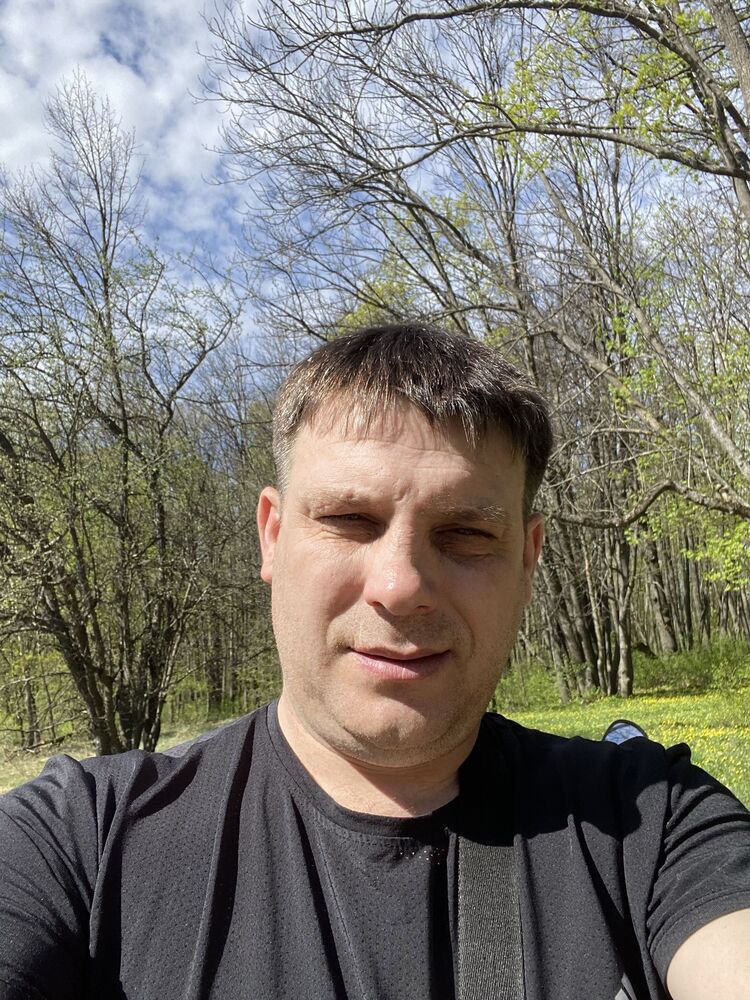  ,   , 38 ,   c 