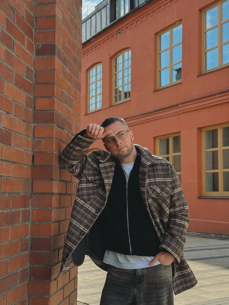 ���� 54971204 ������� ������, 35 ���, ���� ���������� � ���������