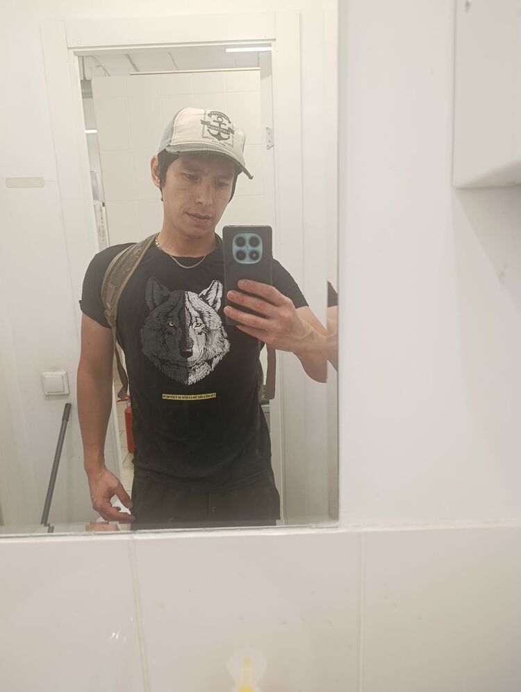  52865914  , 30 ,    