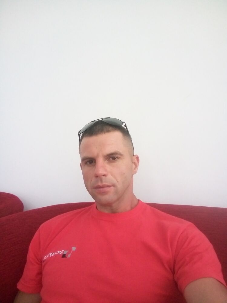  -,   , 30 ,   ,   