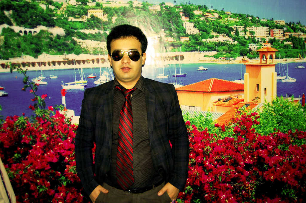 ���� 11952264 ������� FaRHoD, 34 ����, ���� ���������� � ��������