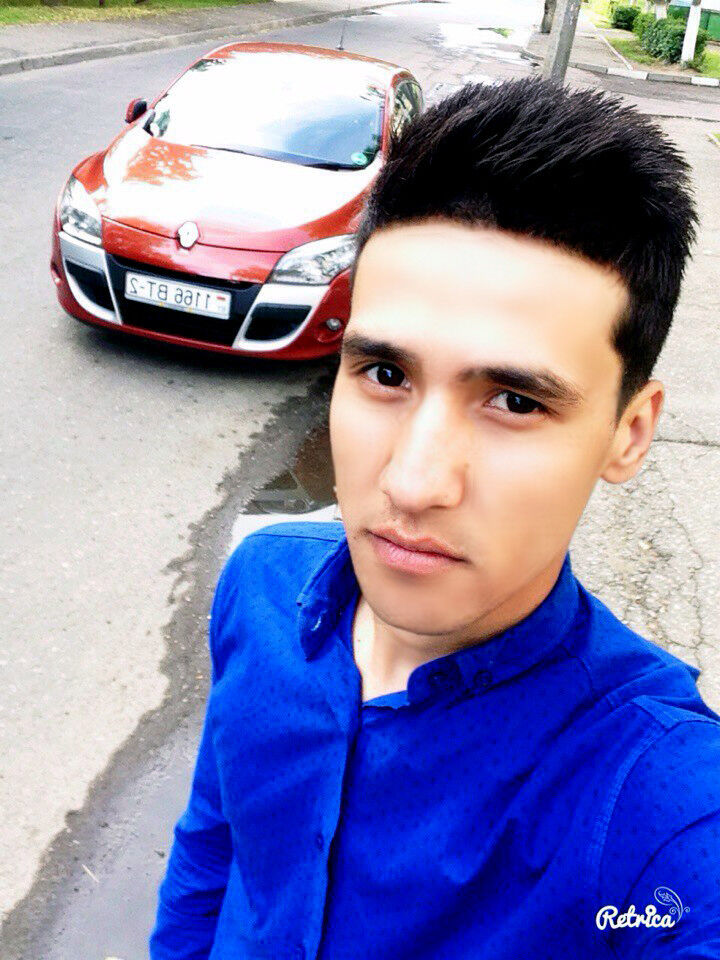 ���� 6343054 ������� �����, 31 ���, ���� ���������� � ��������