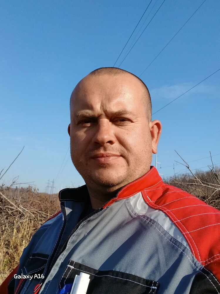 ���� 54618894 ������� ��������, 39 ���, ���� ���������� � ������������