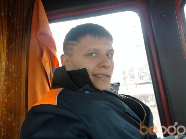 ���������� ������, ���� ������� Aleksey, 37 ���, ������������ ��� ������