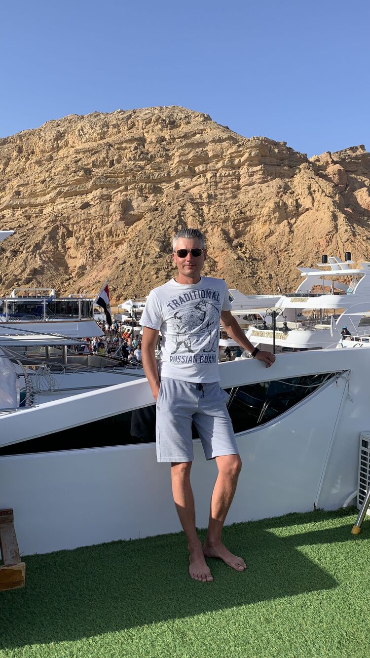 ���� 47254044 ������� �����, 36 ���, ���� ���������� � ������