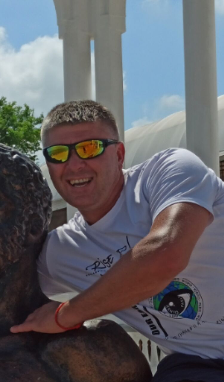 ���������� �����������, ���� ������� ���������, 55 ���, ������������ ��� c�������� ���������