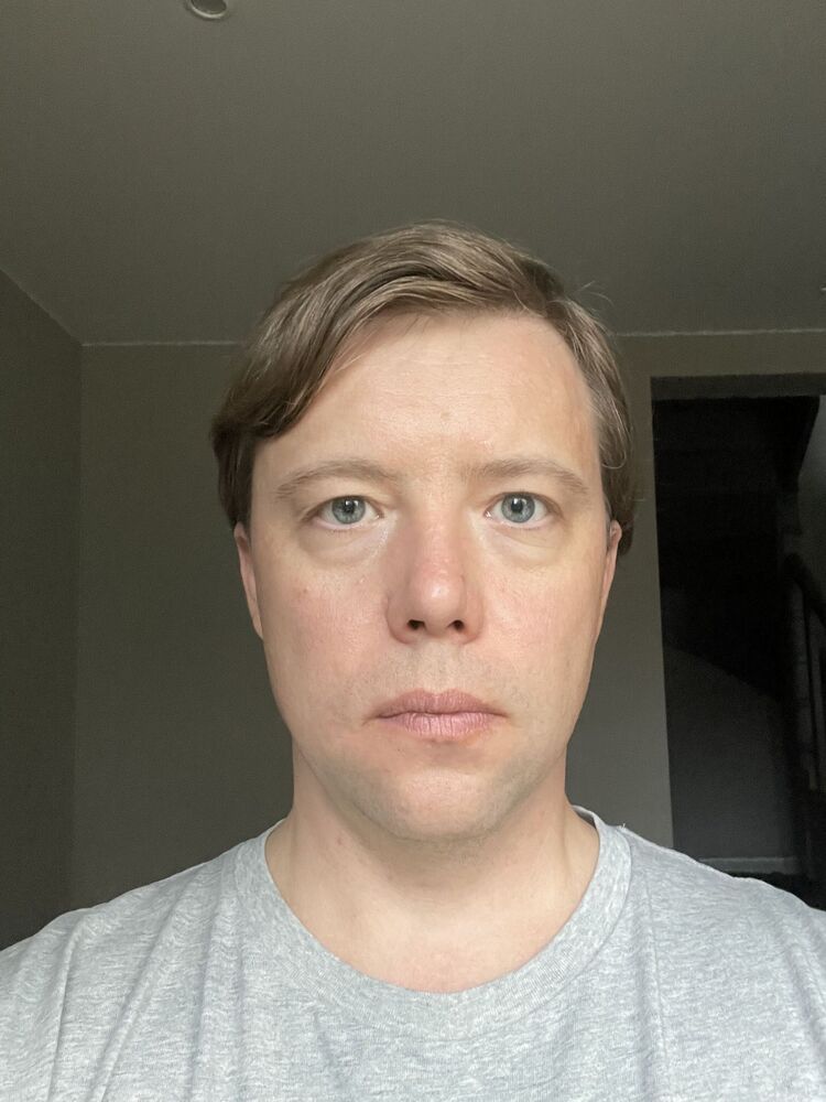 ���������� �����-���������, ���� ������� ����, 41 ���, ������������ ��� c�������� ���������