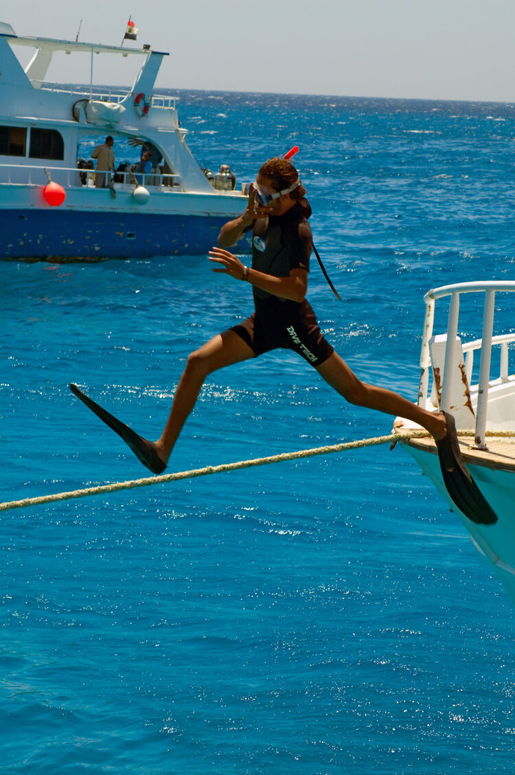  6742684  Bdfy hewrjq, 29 ,    