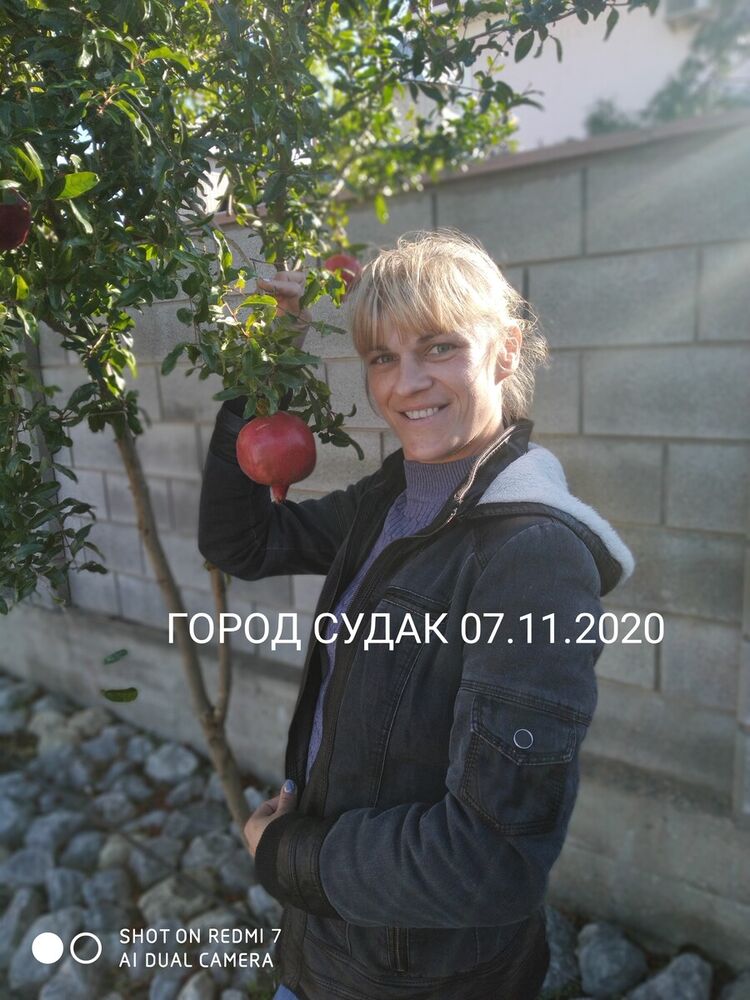  21918294  , 41 ,    