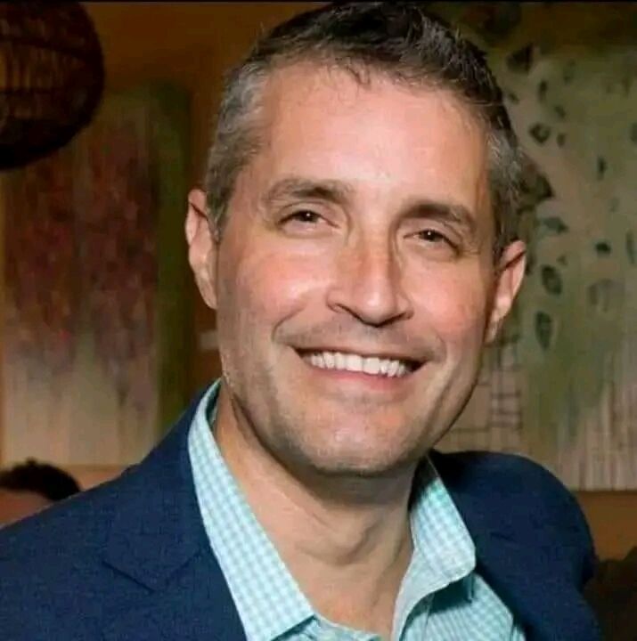  Lagos,   William, 62 ,   ,   