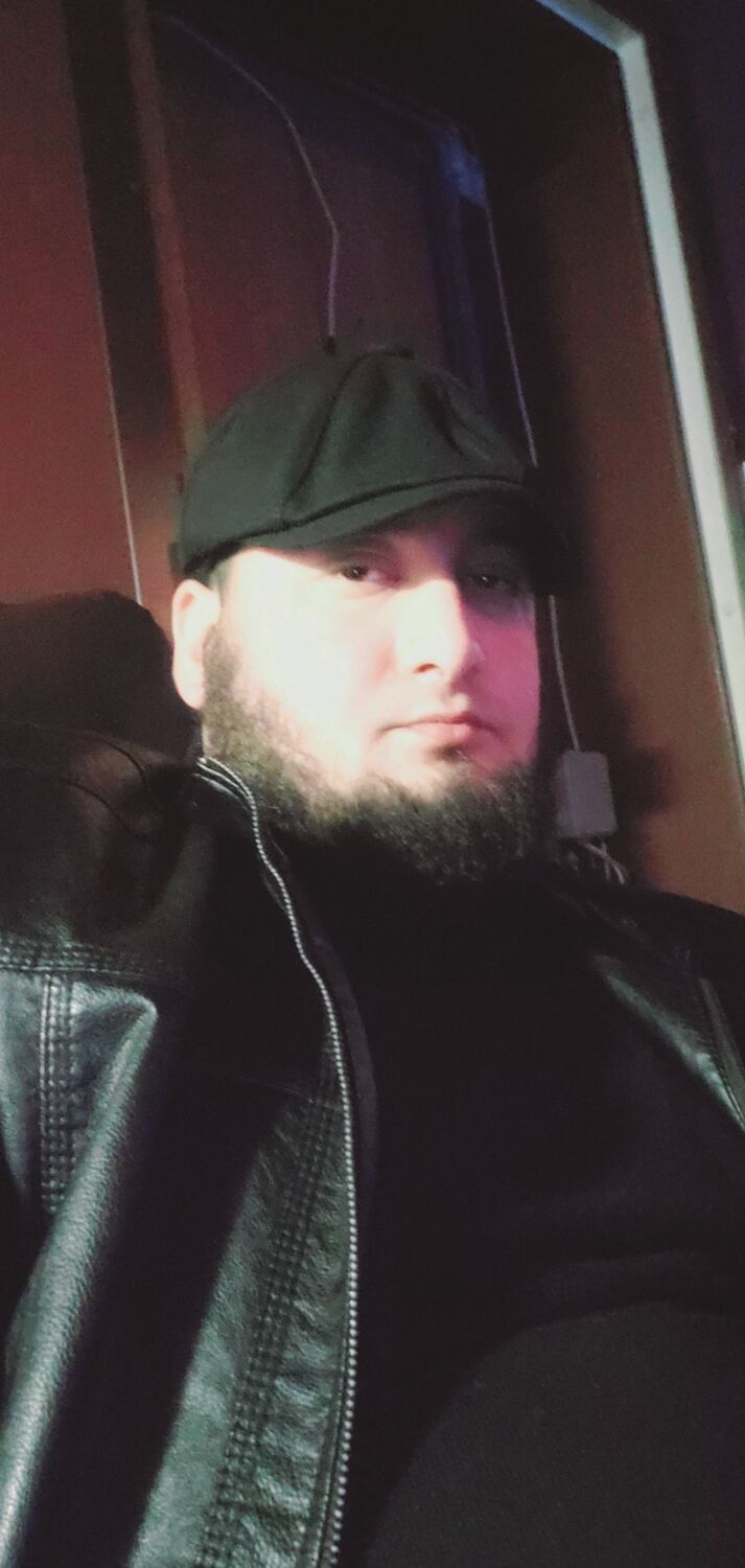  ,   Dima, 29 ,   ,   