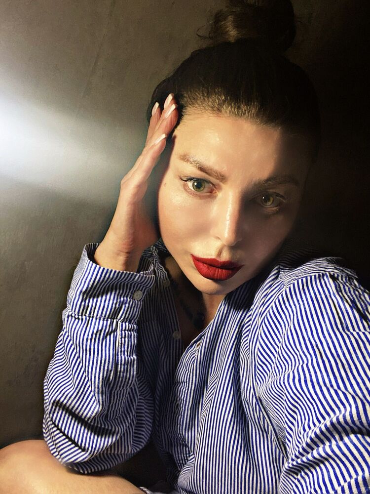 ���������� �����-���������, ���� ������� DanceWithMe, 34 ����, ������������ ��� ������, ����� � ���������, c�������� ���������