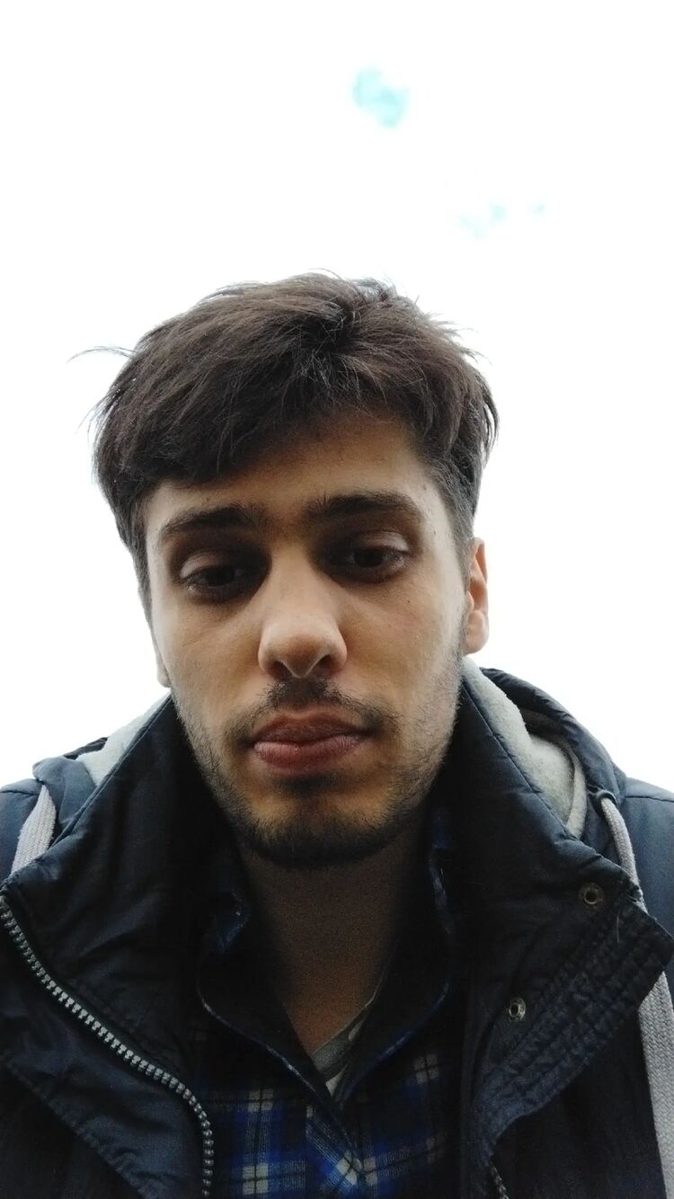  ,   , 26 ,   ,   , c , 