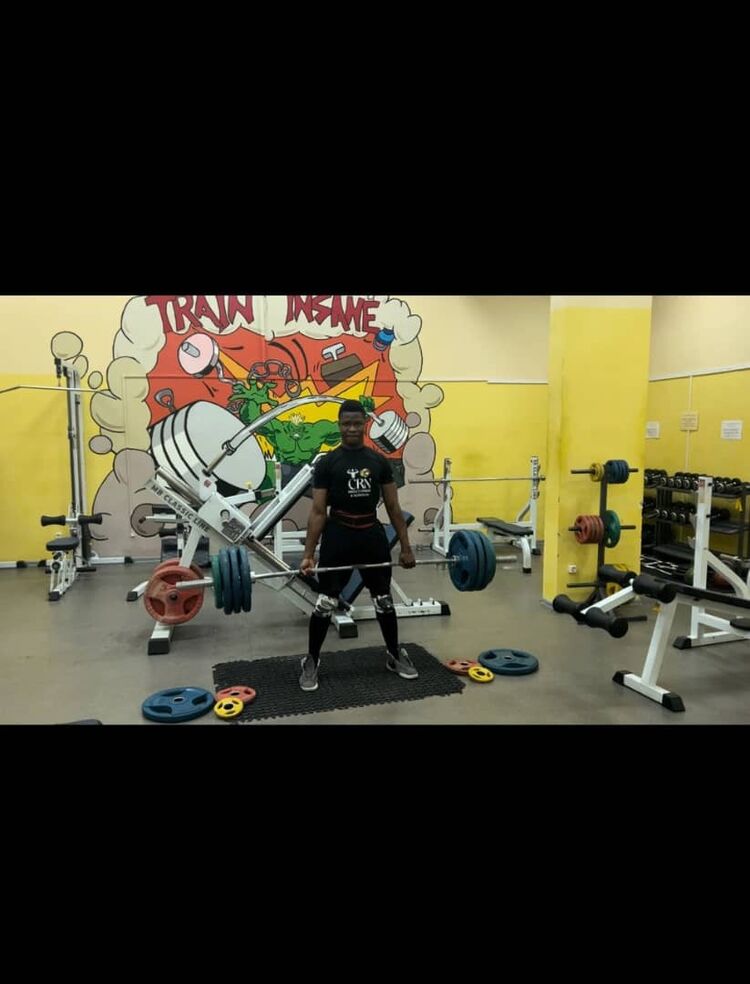  41103374  , 33 ,    
