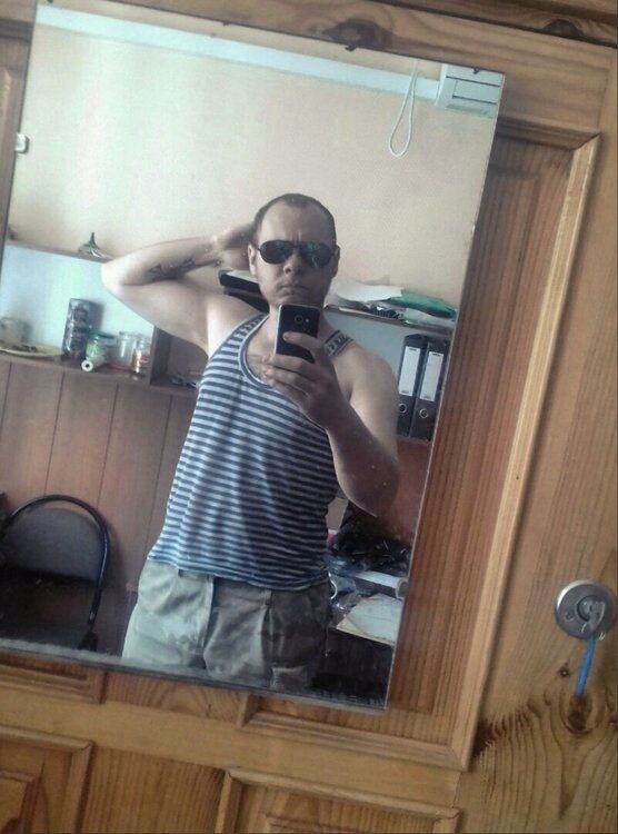 ���� 34101564 ������� �������, 29 ���, ���� ���������� � ���������