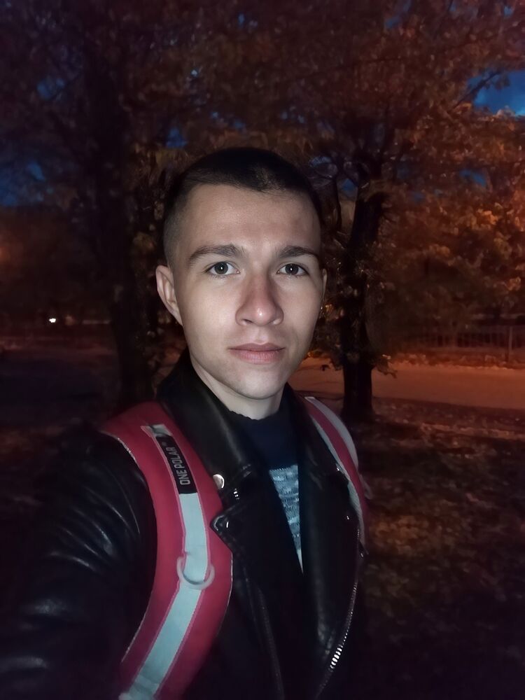  ,   , 25 ,     , c 