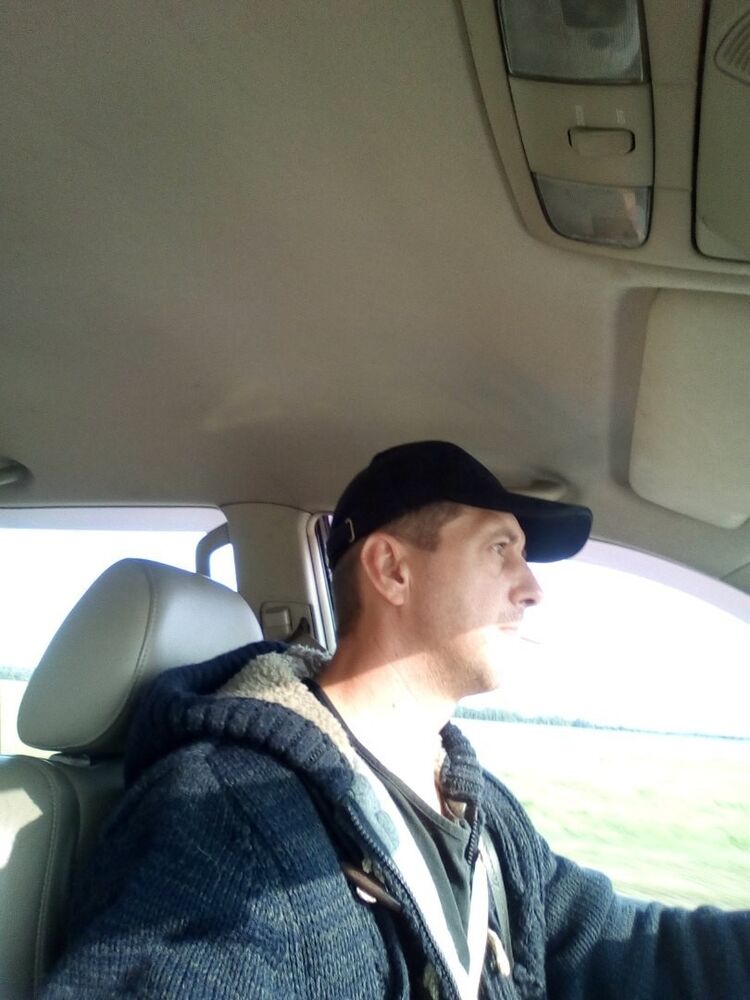 ���� 17575114 ������� Siges, 45 ���, ���� ���������� � ����