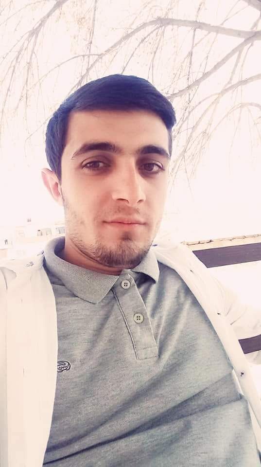  27455354  , 28 ,    -