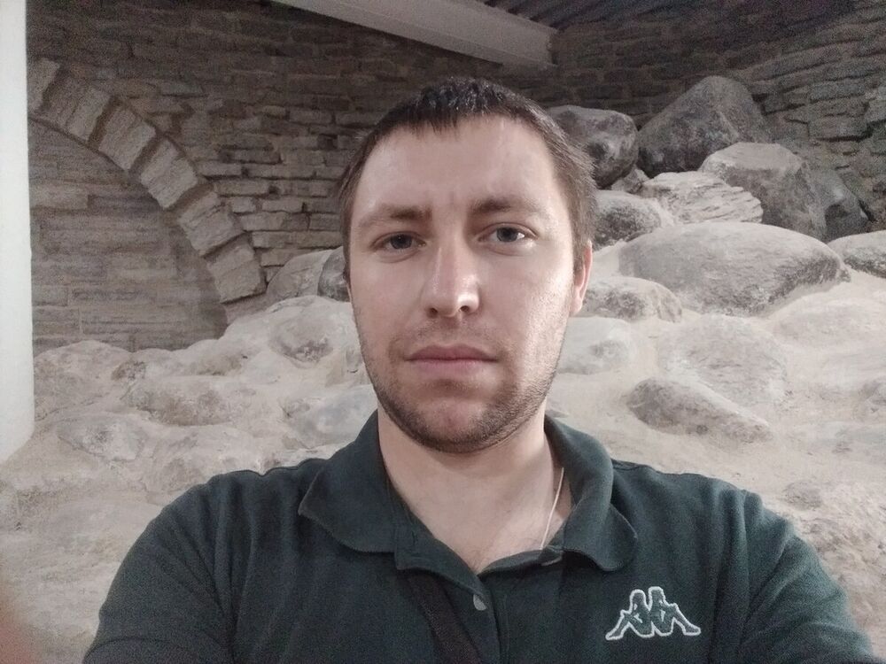 ���������� �����-���������, ���� ������� ������, 38 ���, ������������ ��� ������, ����� � ���������, c�������� ���������