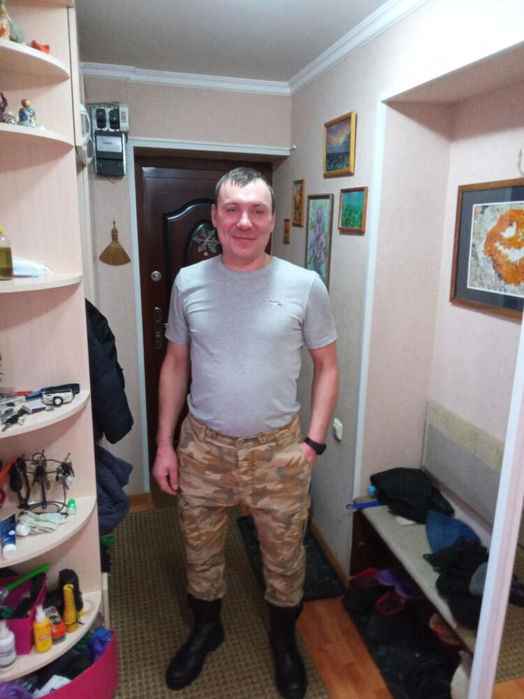 ���� 25319274 ������� �������, 39 ���, ���� ���������� � ��������