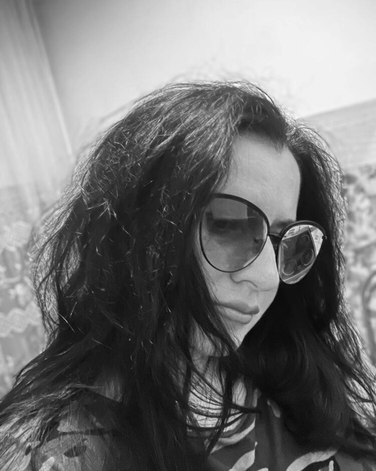 ���������� ���������, ���� ������� ����, 44 ����, ������������ ��� ������, ����� � ���������