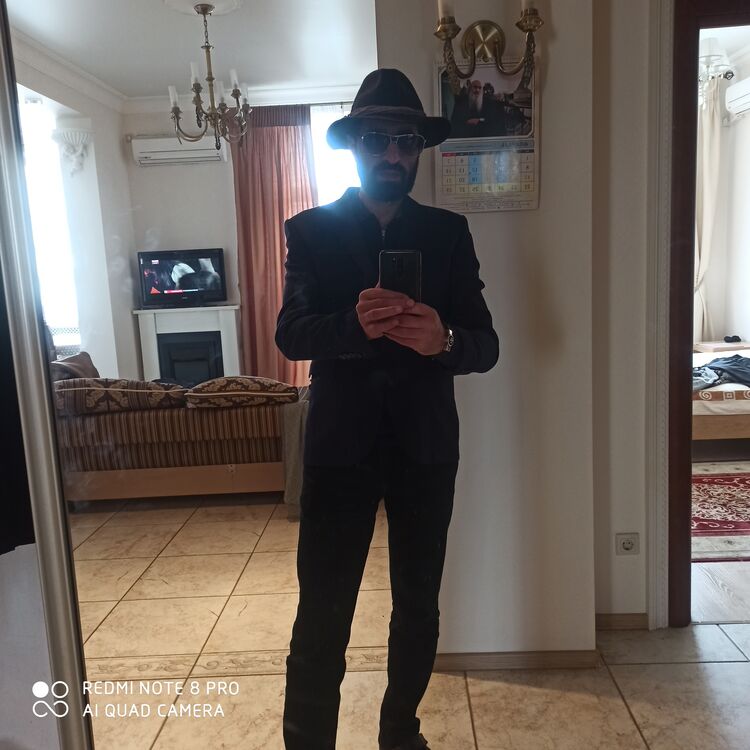 ���� 27964784 ������� �������, 42 ����, ���� ���������� � ����������