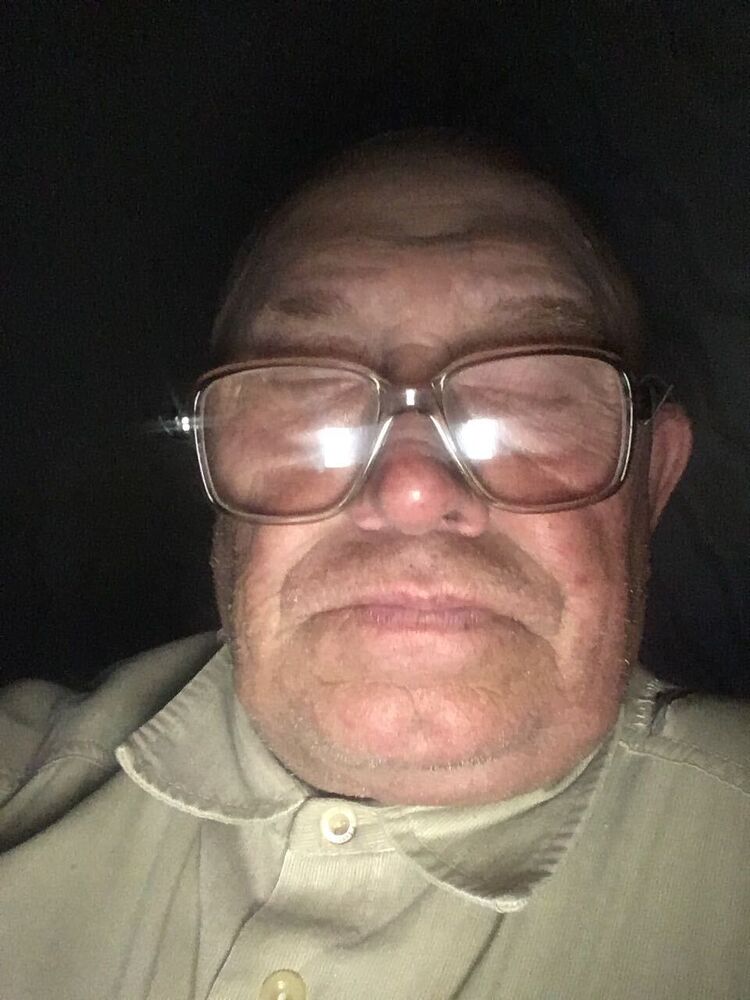  51236714  , 72 ,    