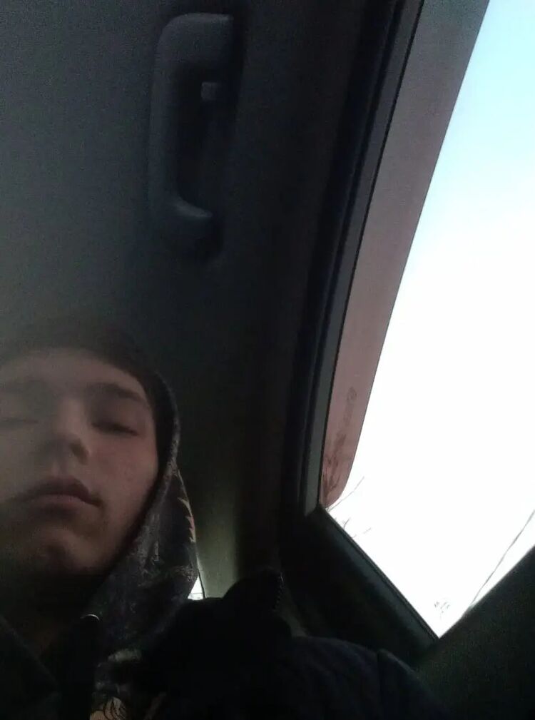 ���� 37770034 ����� Dmitry, 24 ����, ���� ���������� � ������