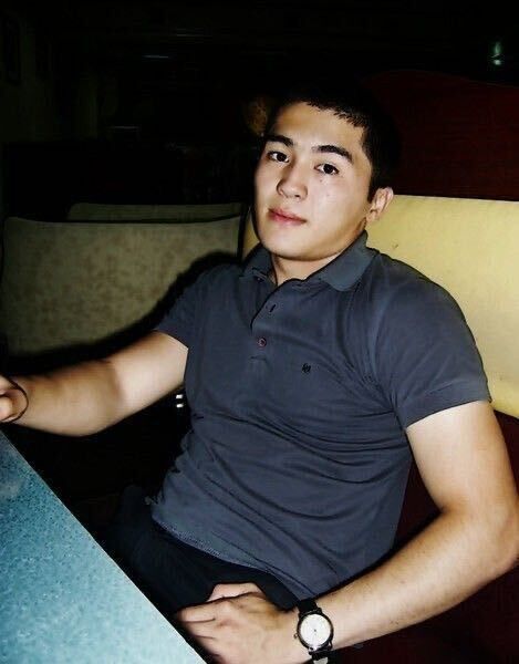 ���� 38941264 ������� ������, 40 ���, ���� ���������� � ������