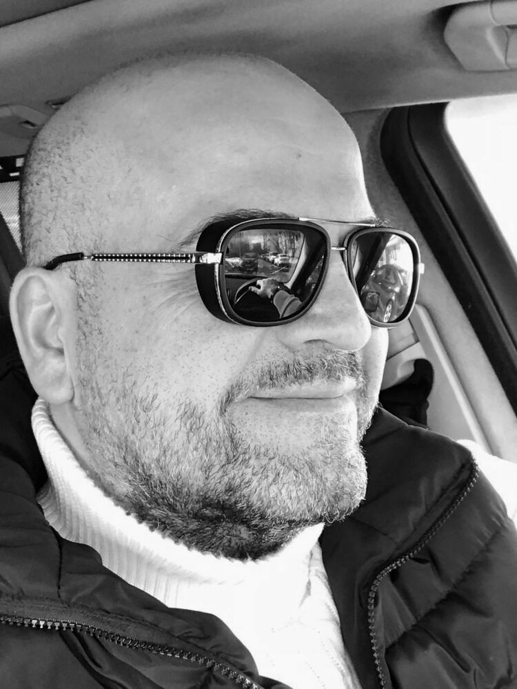 ���� 31896214 ������� ��������, 101 ���, ���� ���������� � ������