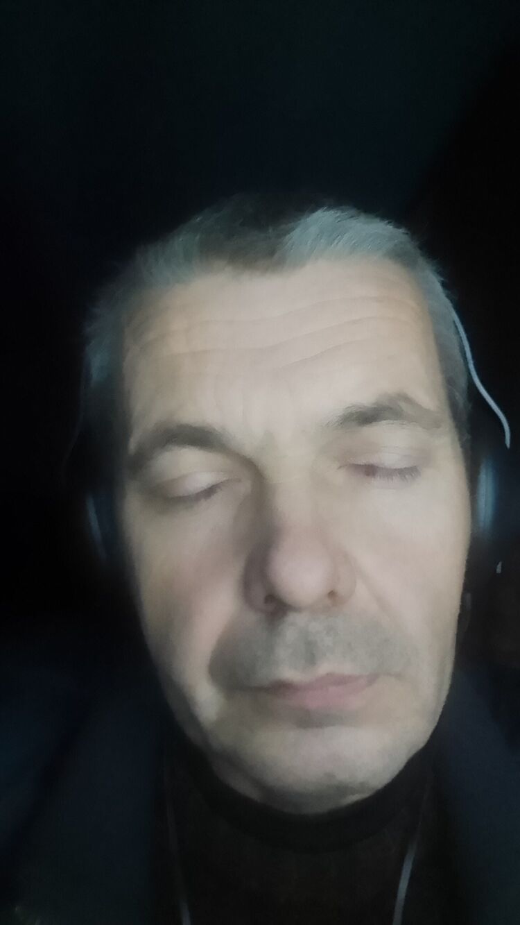  ,   C, 45 ,   ,   , c , 