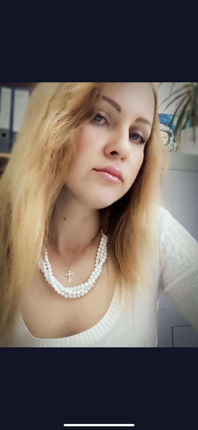 ���� 55919664 ������� �����, 40 ���, ���� ���������� � ����������