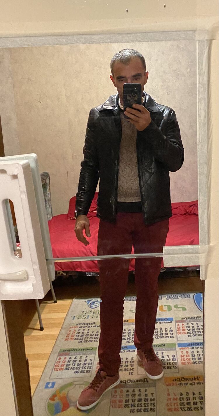 ���������� ����������, ���� ������� ������, 42 ����, ������������ ��� ������, ����� � ���������