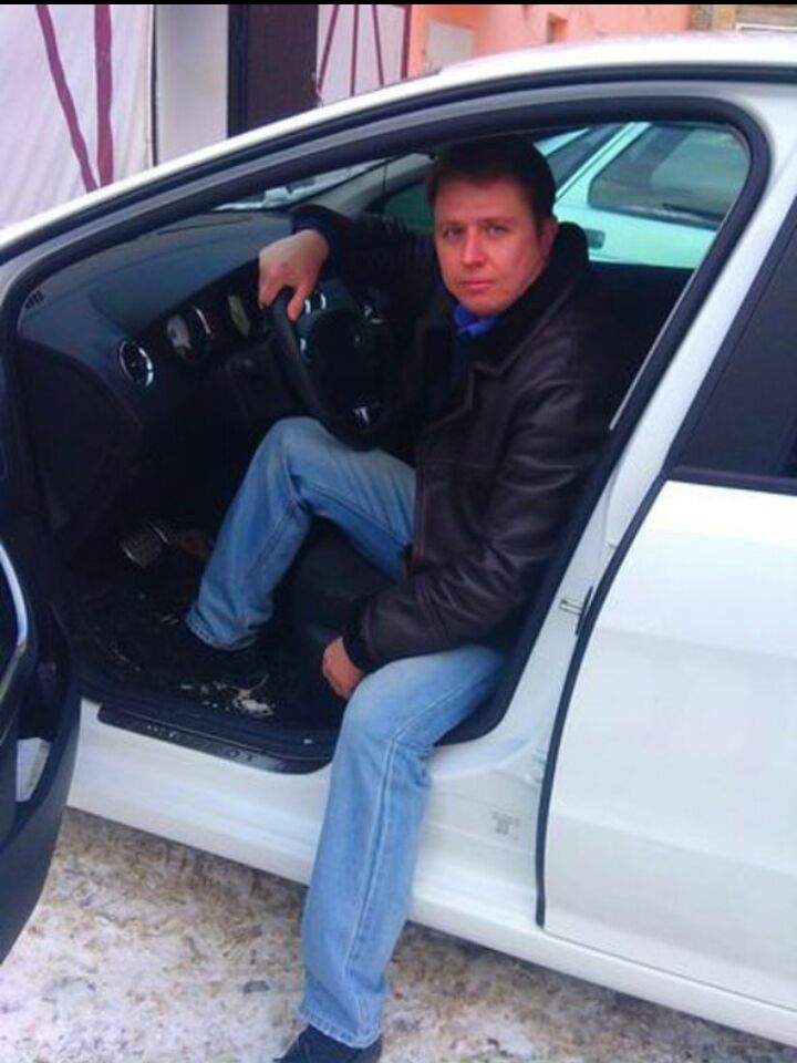  33667944  , 47 ,    