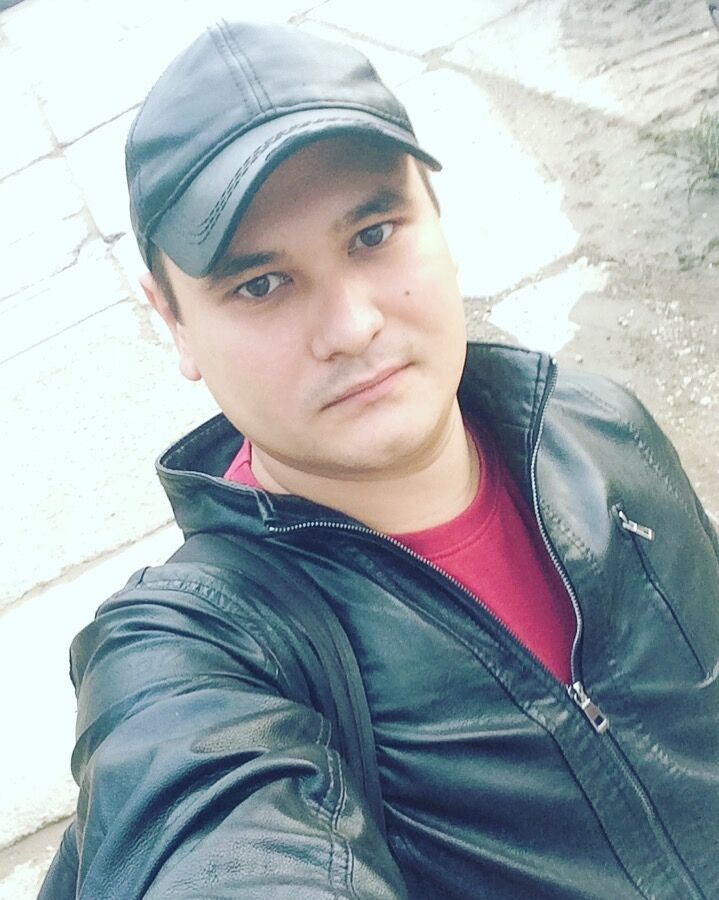  44588794  , 36 ,    