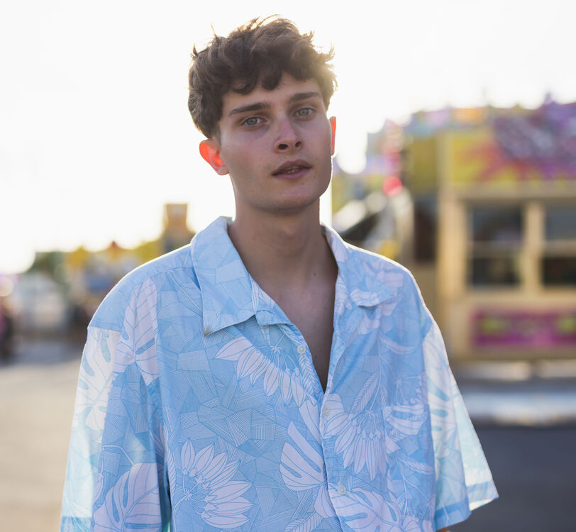 ���� 46724374 ����� ����, 21 ���, ���� ���������� � ������