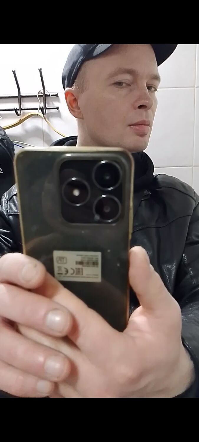  -,   , 35 ,     , c 